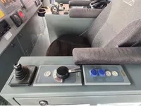 Рабочие суда на продажу