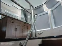 Буксир на продажу
