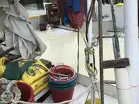 Траулер на продажу