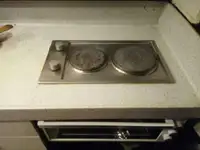 Буксир для перевозки экипажа на продажу