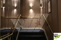 Круизное судно на продажу
