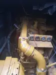Каттер на продажу