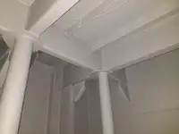 Баржа на продажу