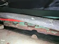 Круизно-паромное судно на продажу