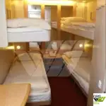Ro-Ro ship на продажу