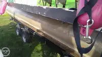 Контейнеровоз на продажу