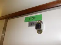 Сухогруз на продажу