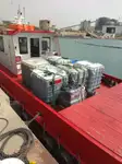 Рабочие суда на продажу