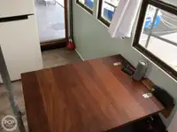 Буксир на продажу