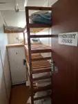 Плавучий дом на продажу