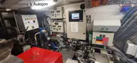 Буксир на продажу