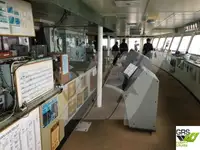 Круизное судно на продажу