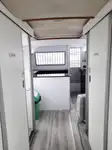 Пассажирское судно на продажу