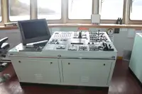 Буксир на продажу