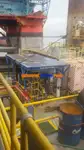 Лом черных металлов на продажу