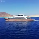 Судно поддержки водолазных работ на продажу
