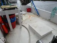 Траулер на продажу