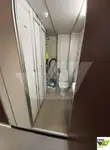 Круизное судно на продажу