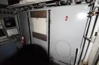 Патрульный катер на продажу