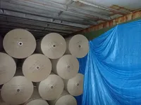 General Cargo/Multi-purpose на продажу