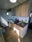 Дноуглубитель на продажу