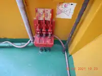 Буксир на продажу