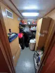 Буксир для перевозки экипажа на продажу