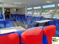 Паром на продажу