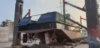 Рабочие суда на продажу