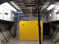 Буксир на продажу