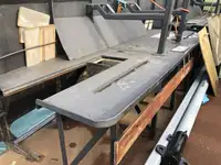 Дноуглубитель на продажу