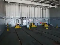Балкер на продажу