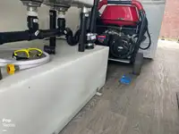 Катамаран на продажу