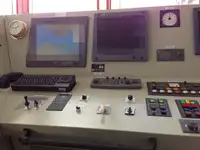 Буксир на продажу