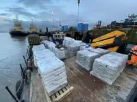 General Cargo/Multi-purpose на продажу