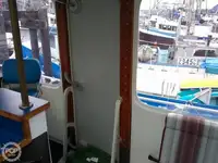 Каттер на продажу