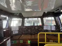 Буксир на продажу