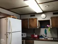 Траулер на продажу