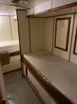 Буксир на продажу