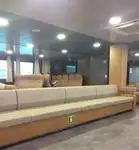 Паром на продажу