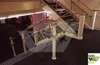 Ro-Ro ship на продажу