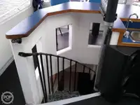 Каттер на продажу