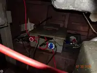 Каттер на продажу