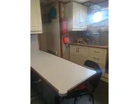 Дноуглубитель на продажу