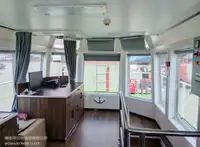 Буксир на продажу