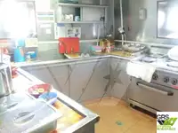Десантный корабль-танкер на продажу