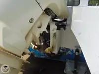 Патрульный катер на продажу