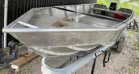 Рабочие суда на продажу