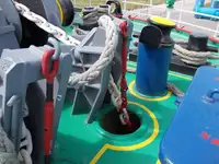 Сухогруз на продажу