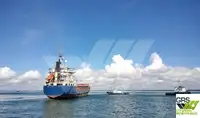 Балкер на продажу
